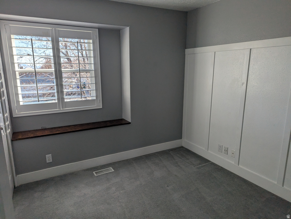 442 W 2540 N Lehi, UT 84043