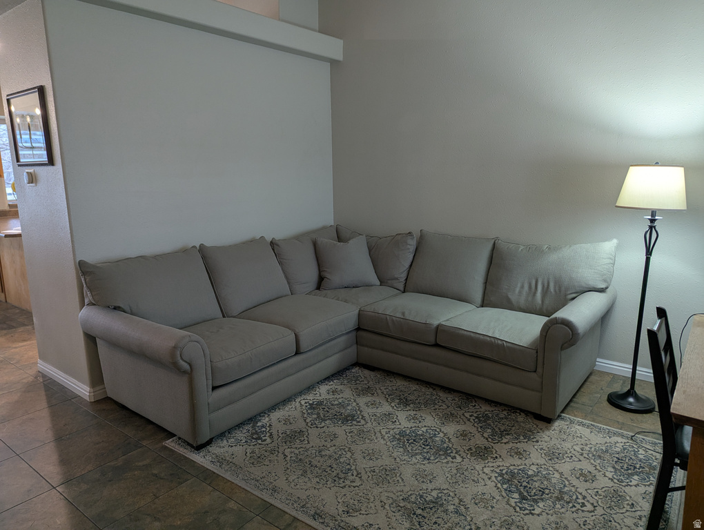 442 W 2540 N Lehi, UT 84043