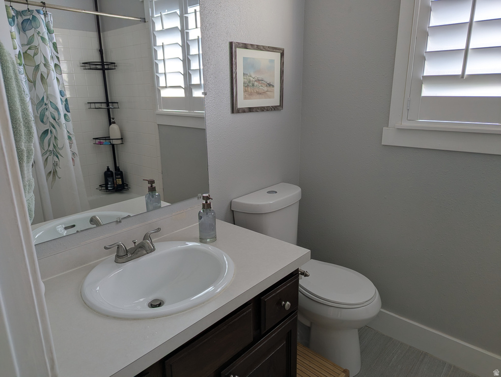 442 W 2540 N Lehi, UT 84043