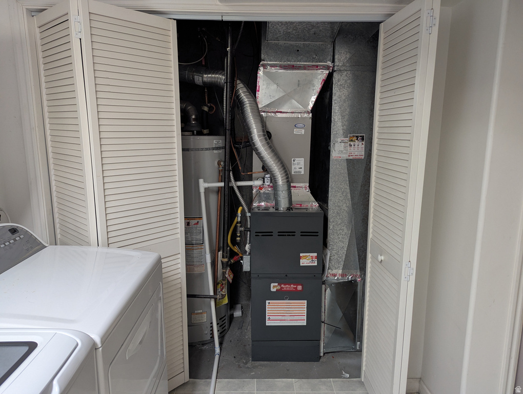 442 W 2540 N Lehi, UT 84043