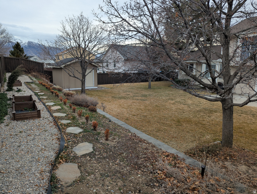 442 W 2540 N Lehi, UT 84043