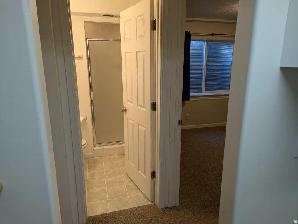 442 W 2540 N Lehi, UT 84043