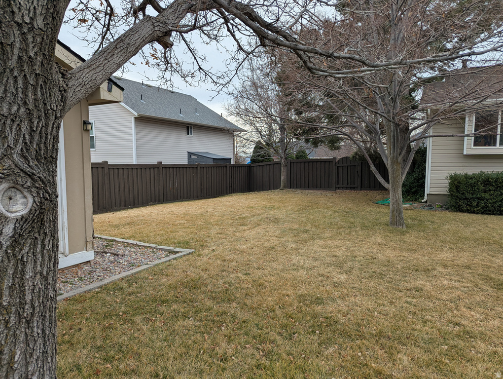 442 W 2540 N Lehi, UT 84043