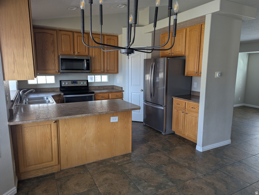 442 W 2540 N Lehi, UT 84043