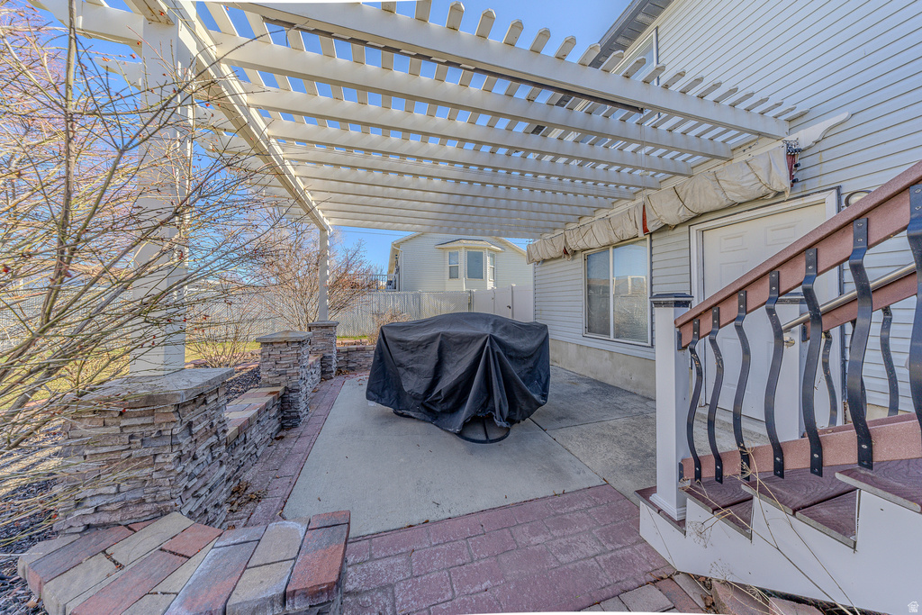3878 W 4700 S Roy, UT 84067