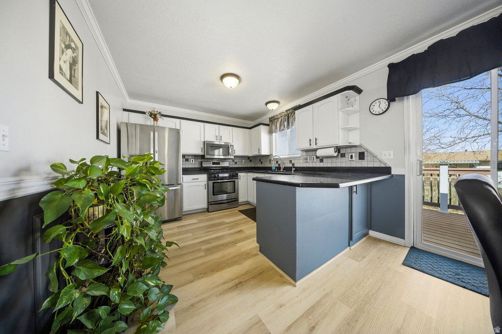 3878 W 4700 S Roy, UT 84067