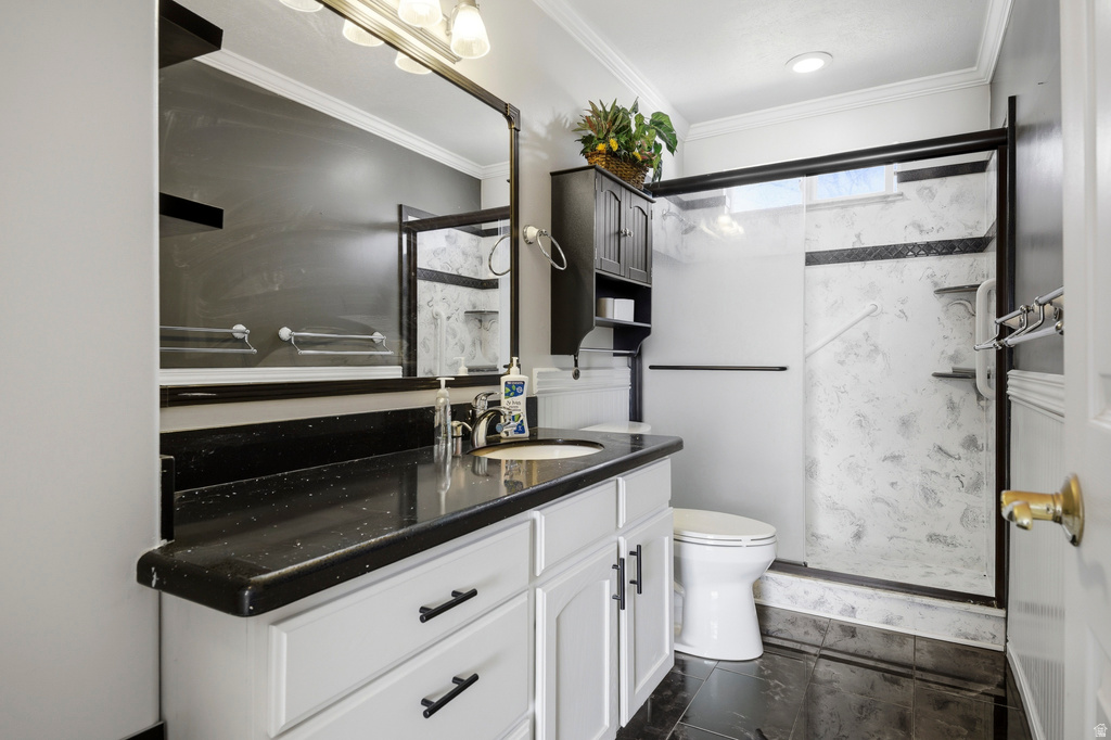 3878 W 4700 S Roy, UT 84067