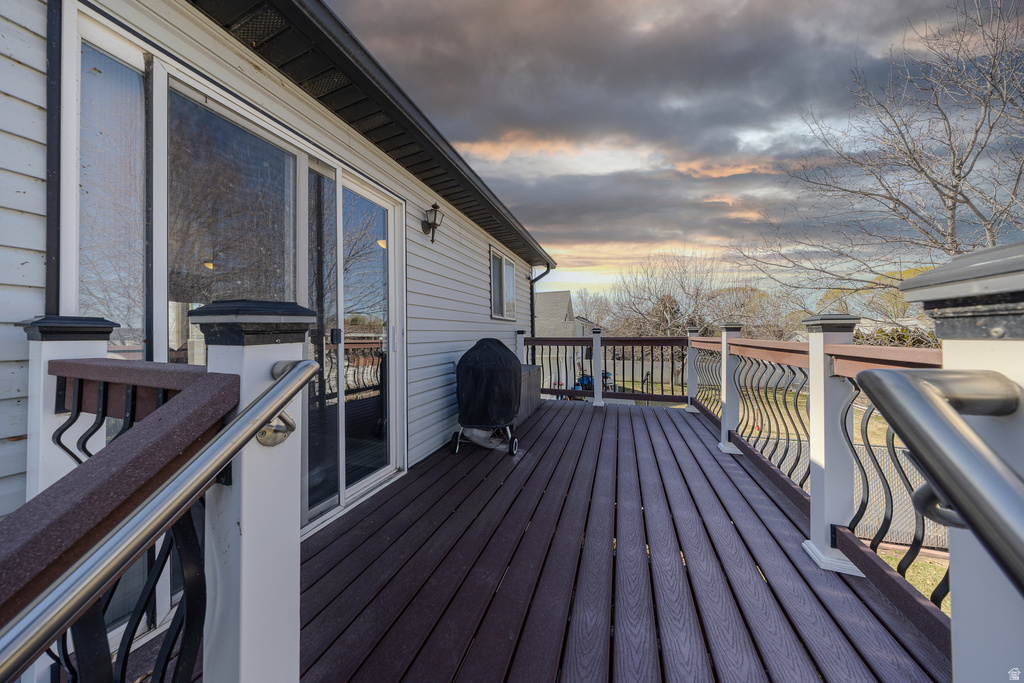 3878 W 4700 S Roy, UT 84067