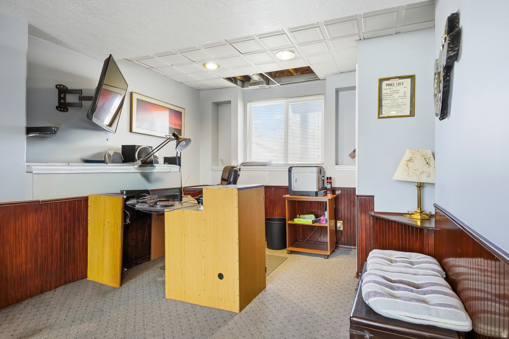 3878 W 4700 S Roy, UT 84067