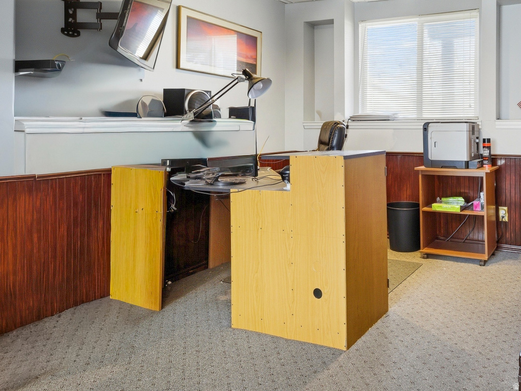 3878 W 4700 S Roy, UT 84067