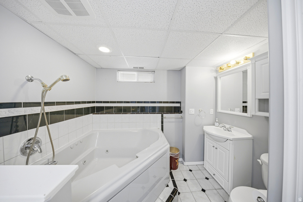 3878 W 4700 S Roy, UT 84067