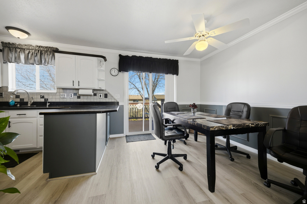 3878 W 4700 S Roy, UT 84067