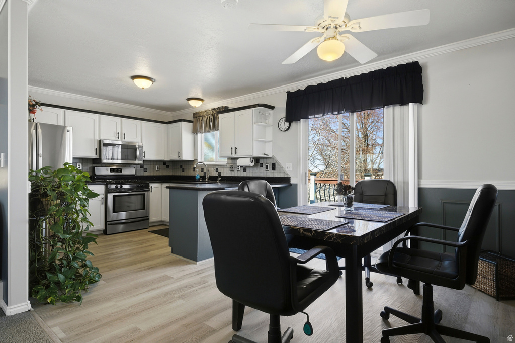 3878 W 4700 S Roy, UT 84067