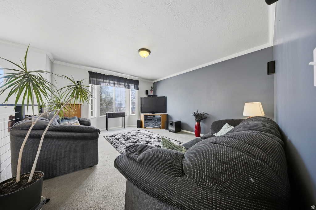 3878 W 4700 S Roy, UT 84067