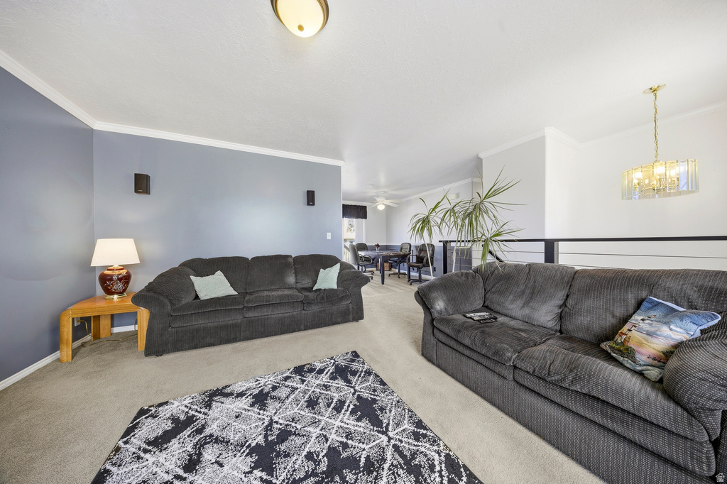 3878 W 4700 S Roy, UT 84067