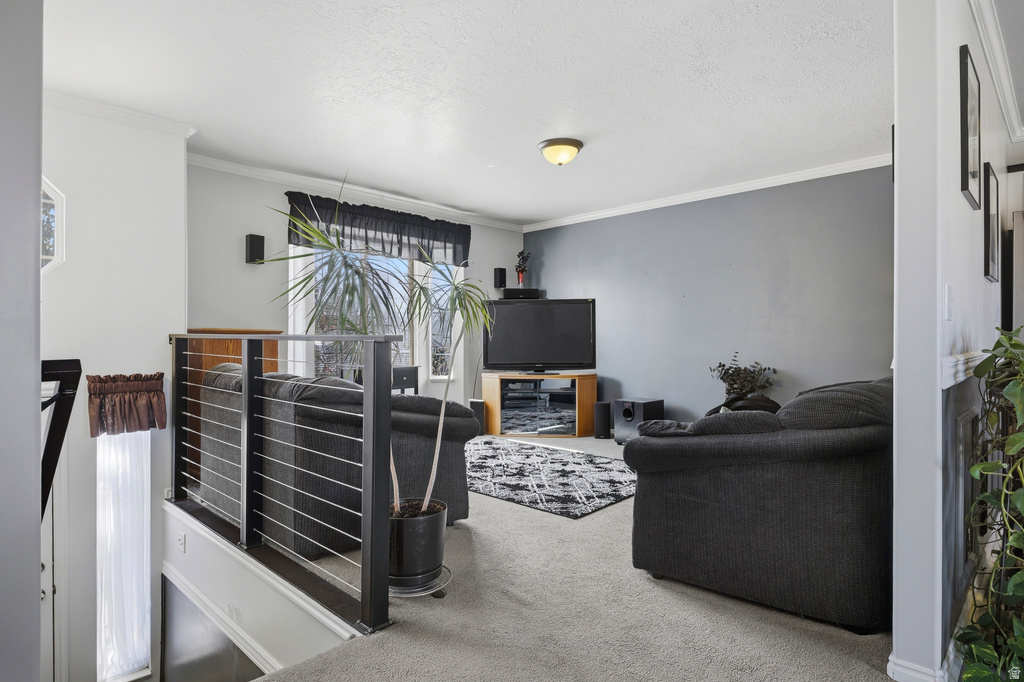 3878 W 4700 S Roy, UT 84067