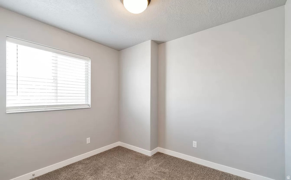 3224 N 3325 W #213 Plain City, UT 84404