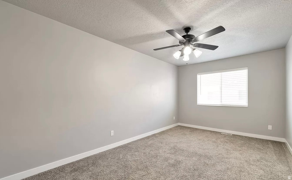 3224 N 3325 W #213 Plain City, UT 84404