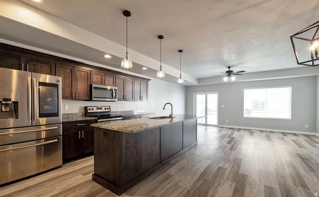 3224 N 3325 W #213 Plain City, UT 84404