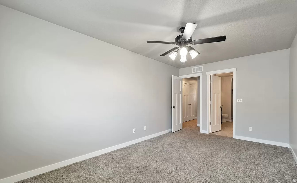 3224 N 3325 W #213 Plain City, UT 84404