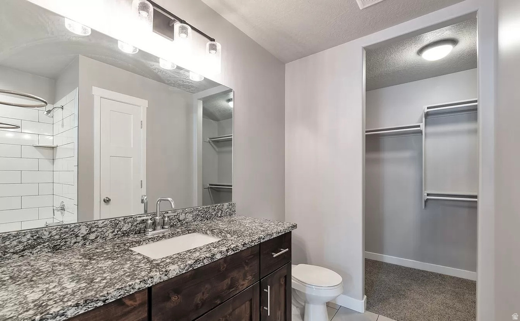 3224 N 3325 W #213 Plain City, UT 84404