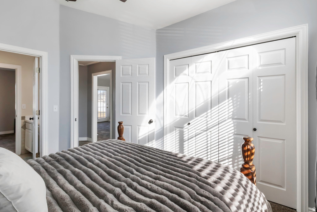 13176 S DAY CT Draper, UT 84020