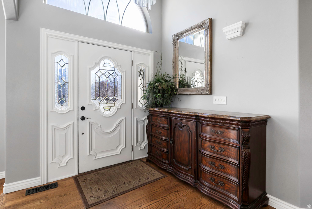 13176 S DAY CT Draper, UT 84020