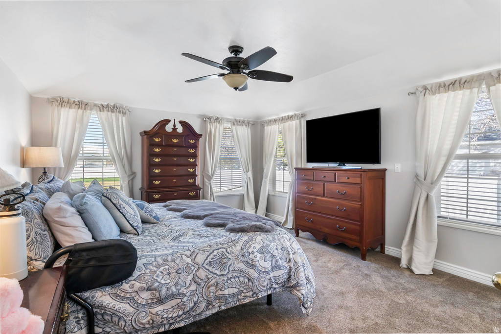 13176 S DAY CT Draper, UT 84020