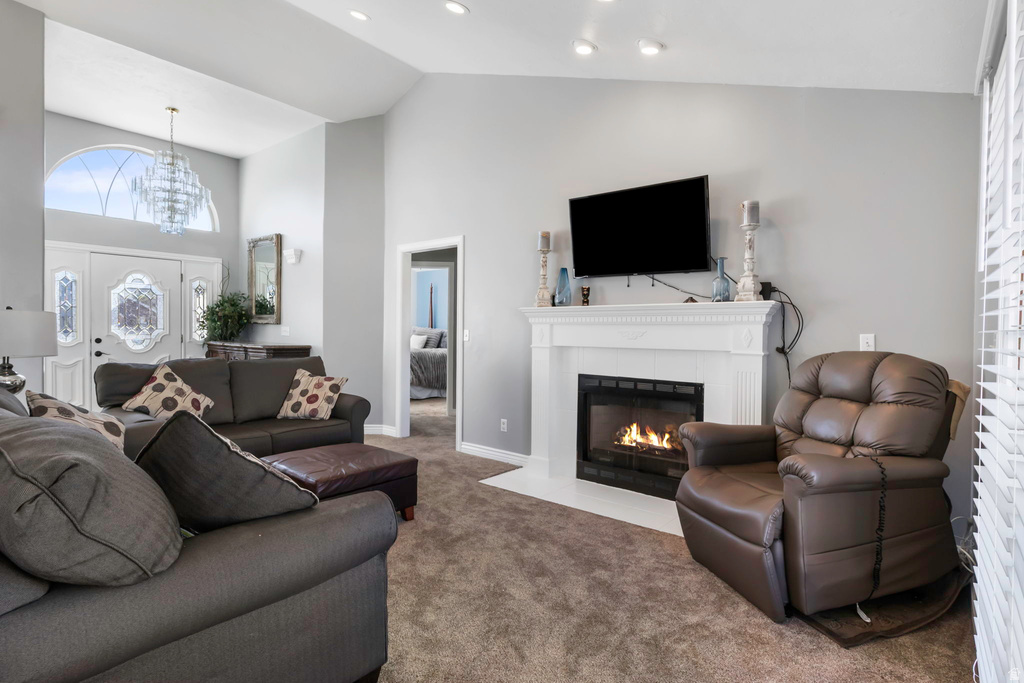 13176 S DAY CT Draper, UT 84020