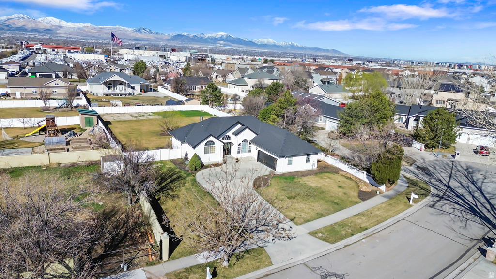 13176 S DAY CT Draper, UT 84020