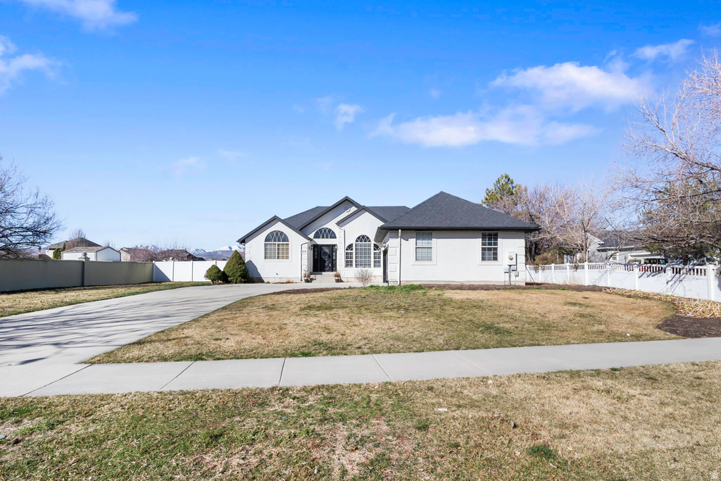 13176 S DAY CT Draper, UT 84020