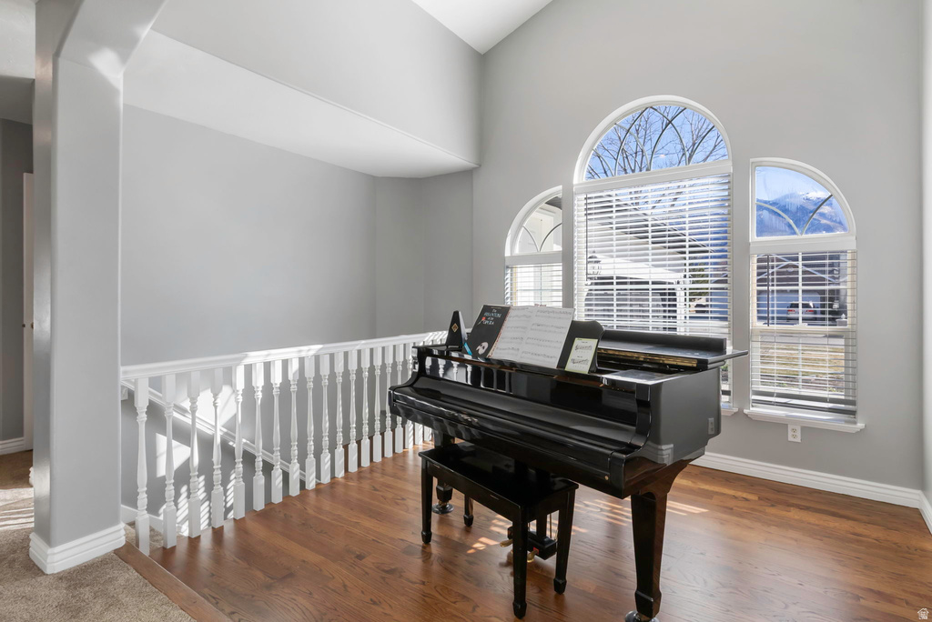 13176 S DAY CT Draper, UT 84020