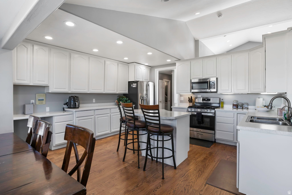 13176 S DAY CT Draper, UT 84020