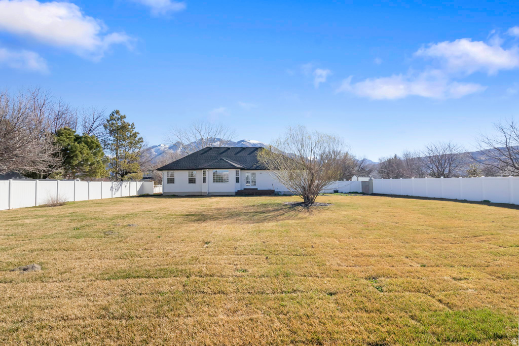 13176 S DAY CT Draper, UT 84020