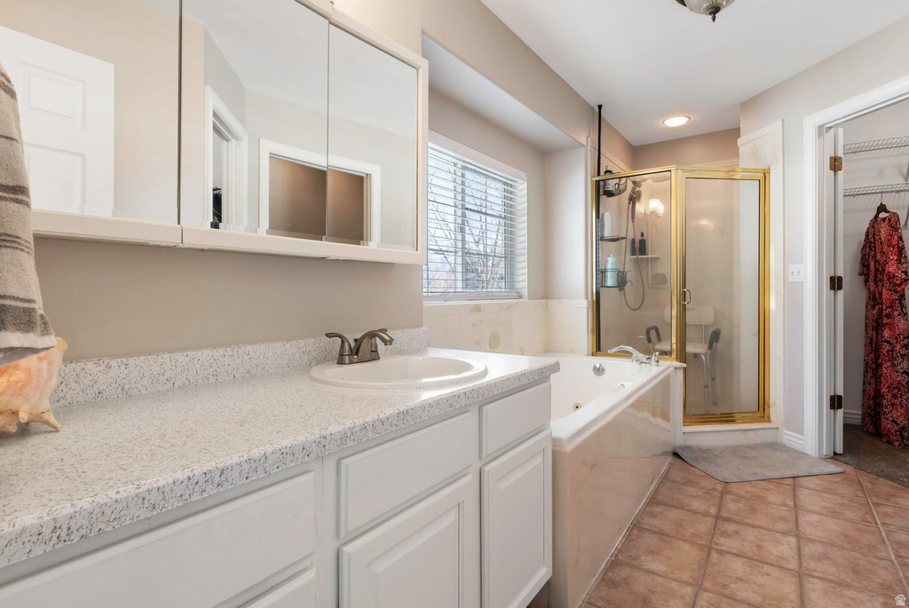 13176 S DAY CT Draper, UT 84020