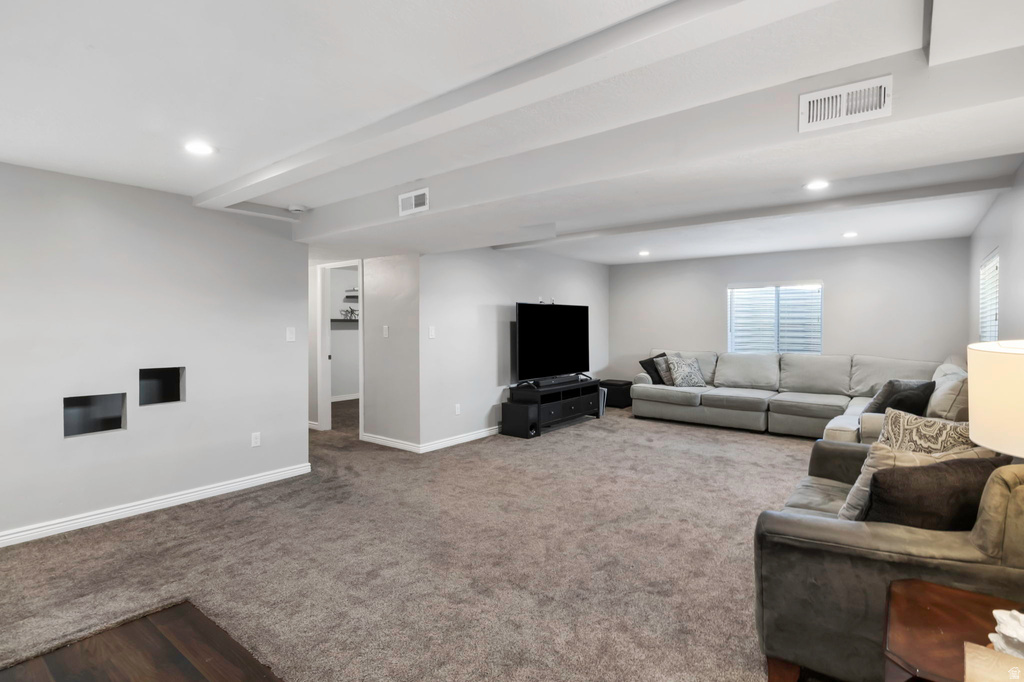 13176 S DAY CT Draper, UT 84020