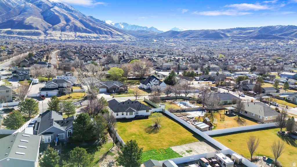 13176 S DAY CT Draper, UT 84020