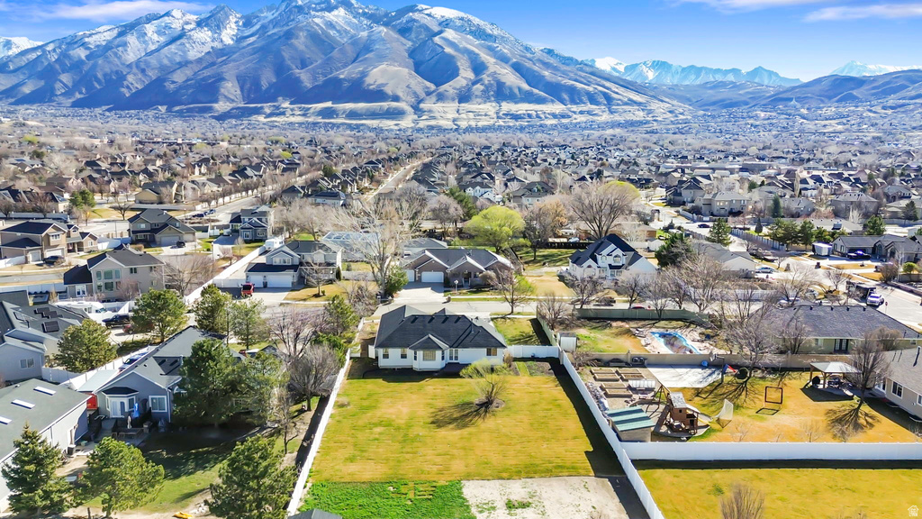 13176 S DAY CT Draper, UT 84020