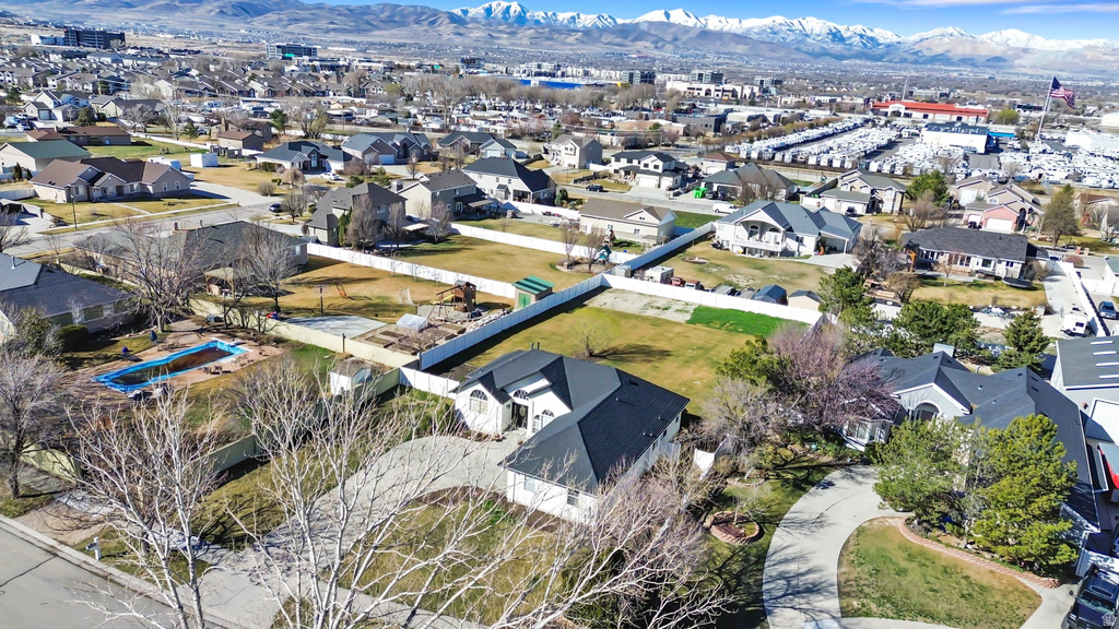 13176 S DAY CT Draper, UT 84020