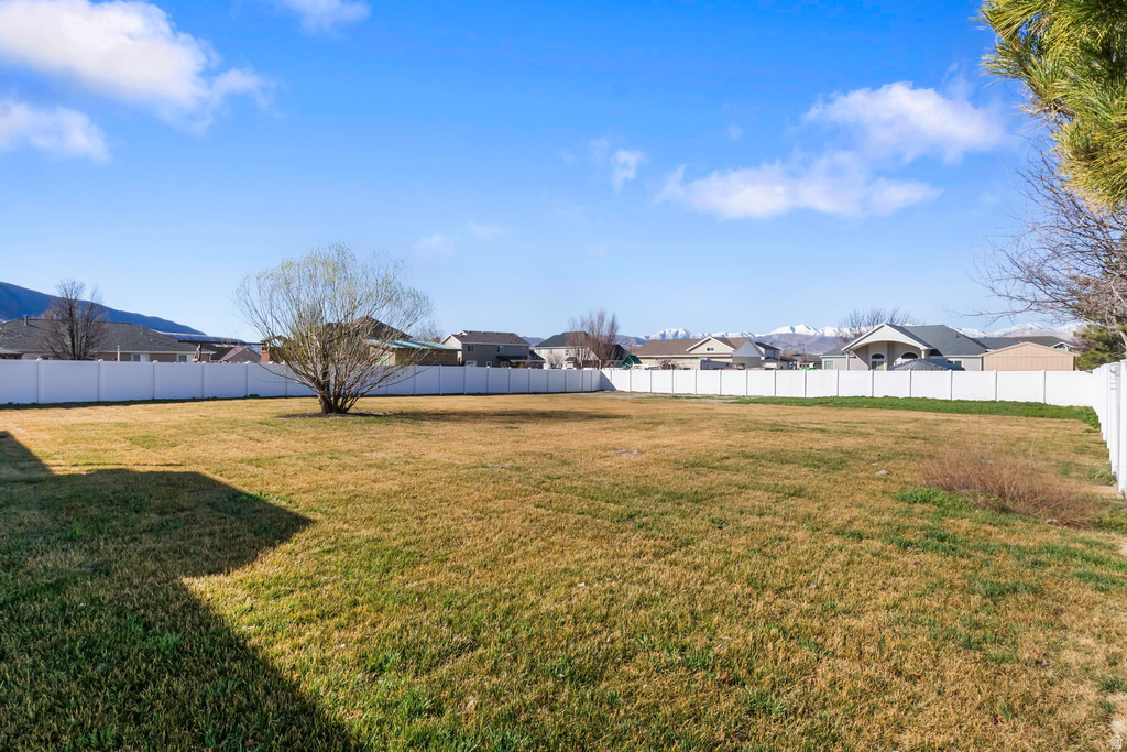 13176 S DAY CT Draper, UT 84020