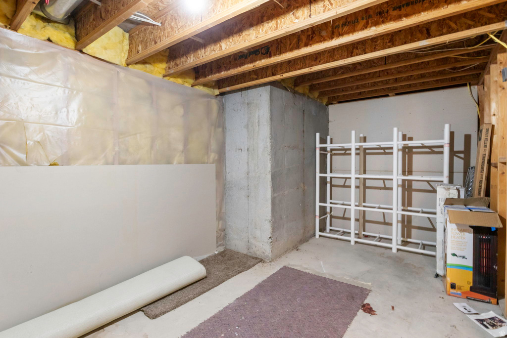 13176 S DAY CT Draper, UT 84020