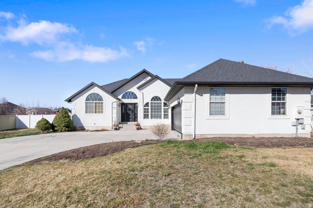 13176 S DAY CT Draper, UT 84020