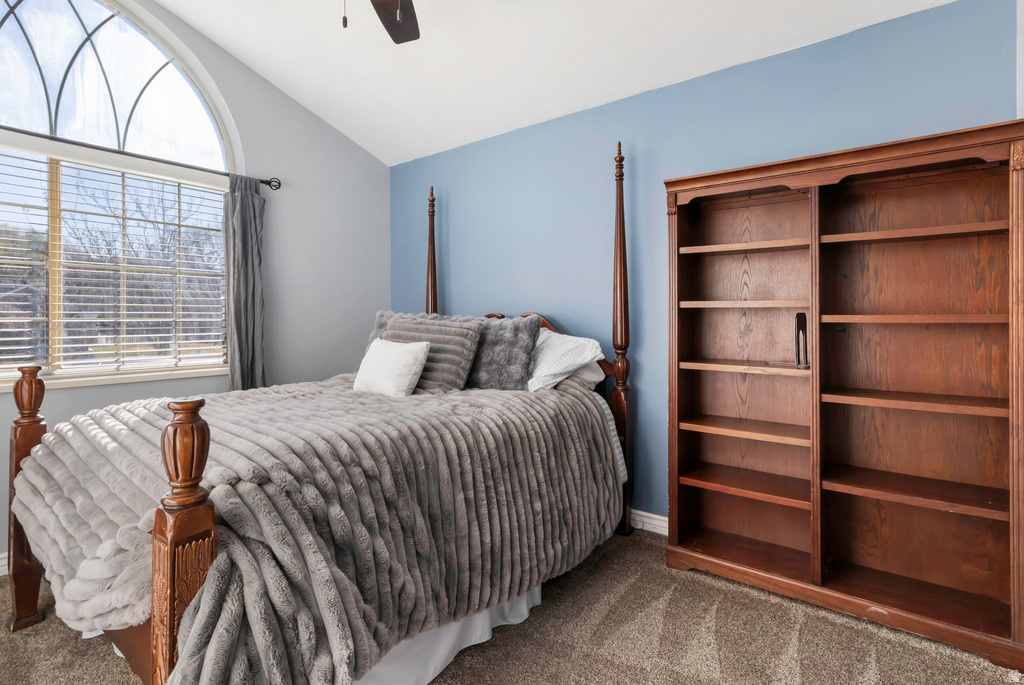 13176 S DAY CT Draper, UT 84020