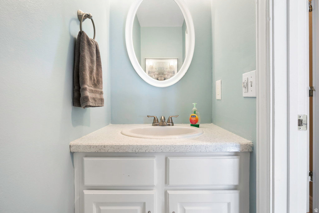 13176 S DAY CT Draper, UT 84020