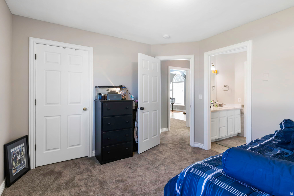 13176 S DAY CT Draper, UT 84020