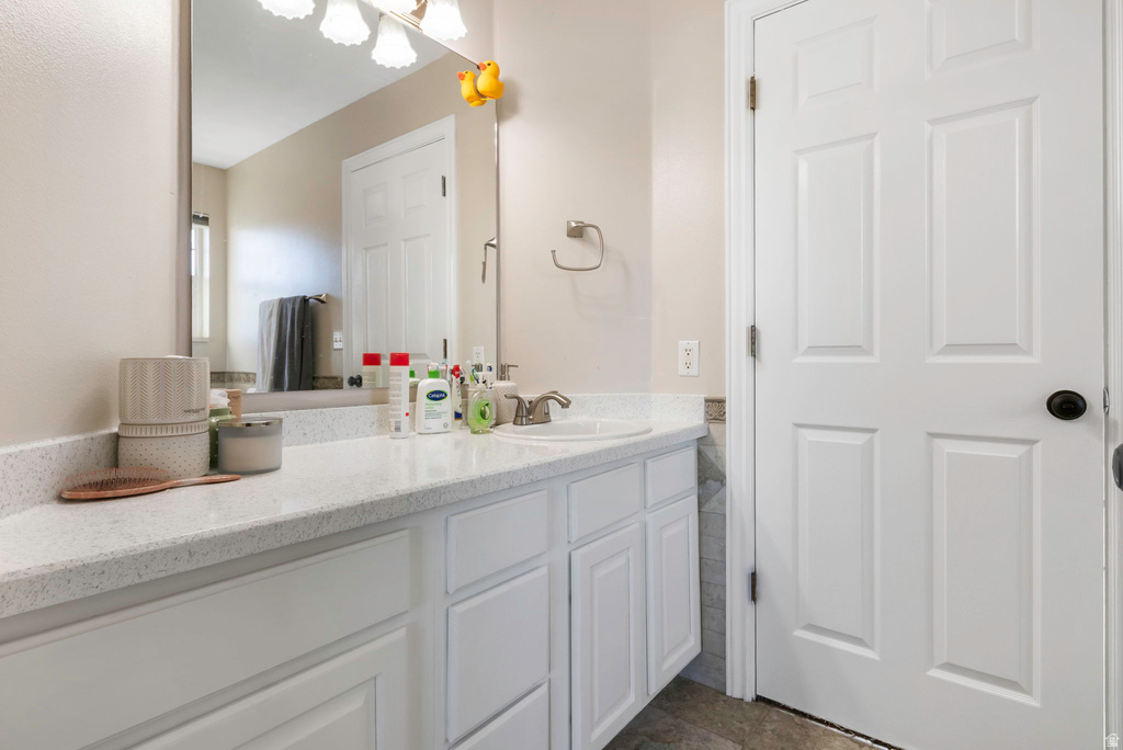 13176 S DAY CT Draper, UT 84020