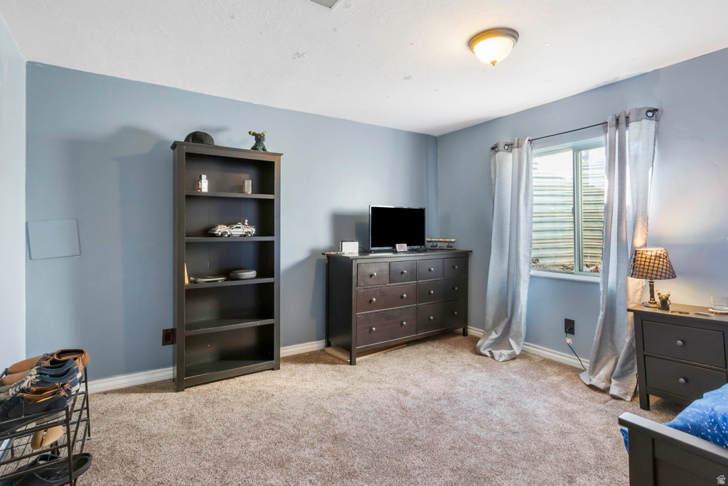 13176 S DAY CT Draper, UT 84020