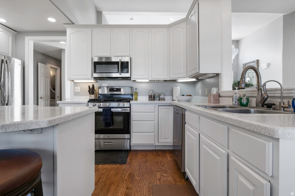 13176 S DAY CT Draper, UT 84020