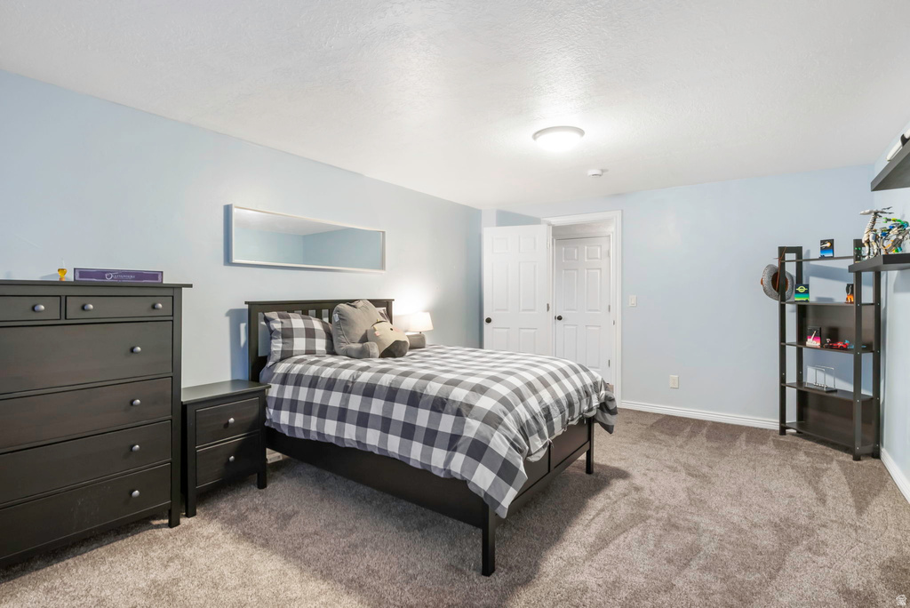 13176 S DAY CT Draper, UT 84020