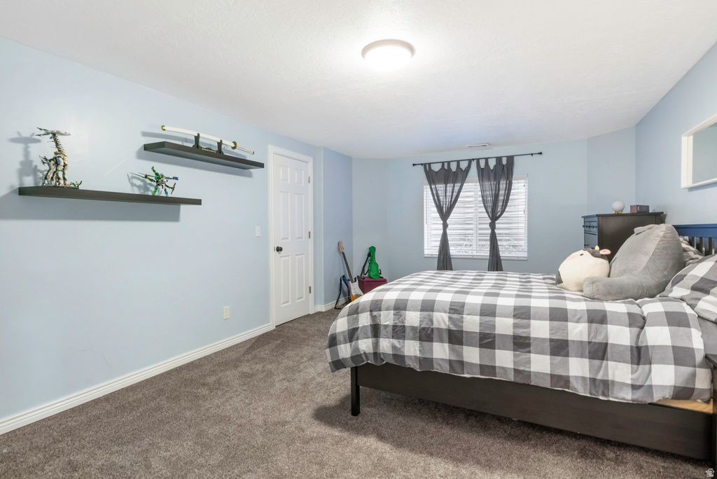 13176 S DAY CT Draper, UT 84020